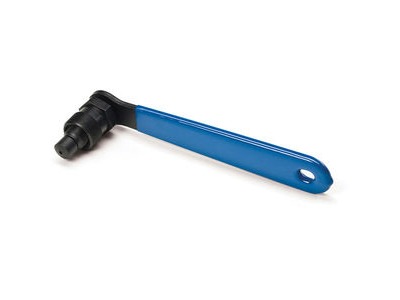 Park Tool CCP-2.2 Cotterless Crank Puller