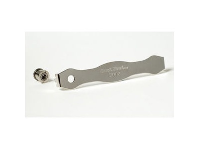 Park Tool CNW-2 Chainring Nut Wrench