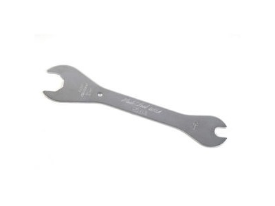 Park Tool HCW-6 32mm Headset Wrench & 15mm Pedal Wrench