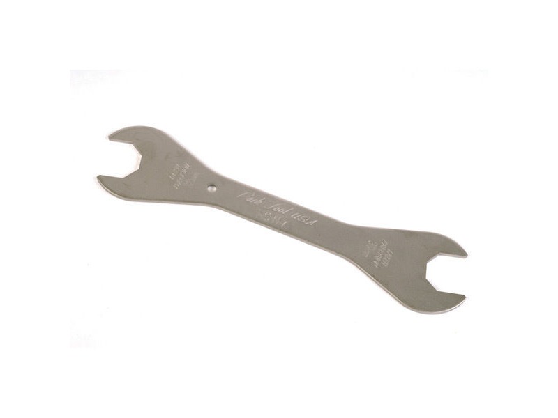 Park Tool HCW-7 30mm & 32mm Headset Wrench click to zoom image