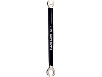 Park Tool SW-12 Spoke Wrench