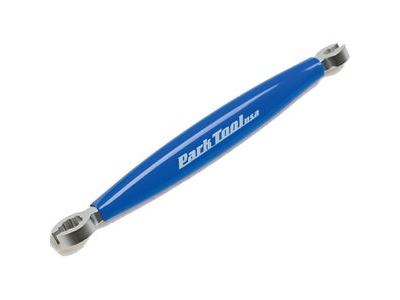 Park Tool SW-13 Spoke Wrench