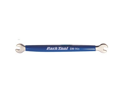 Park Tool SW-14.5 Spoke Wrench