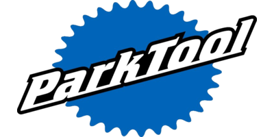 Park Tool logo