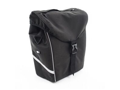 Madison Madison Universal Pannier