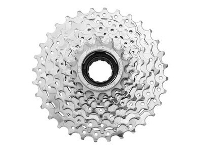 Sunrace MFE90 9 Speed 13-32T CP Freewheel