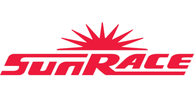 Sunrace logo