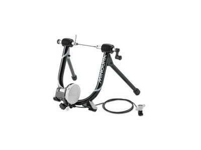 Minoura Mag Ride 60R Trainer