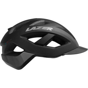 lazer Cameleon MIPS Helmet, Matte Black/Grey click to zoom image