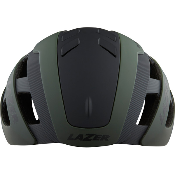 lazer Century MIPS Helmet, Matt Dark Green £149.99 Clothing & Helmets Helmets Without