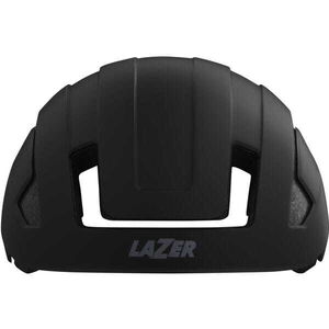 lazer Cityzen KinetiCore Helmet, Matt Black click to zoom image