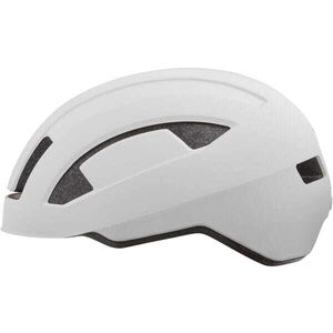 lazer Cityzen KinetiCore Helmet, Matt White click to zoom image