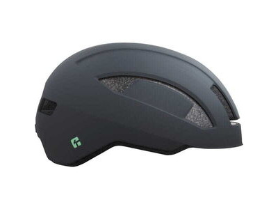 lazer Cityzen KinetiCore Helmet, Matt Livid,