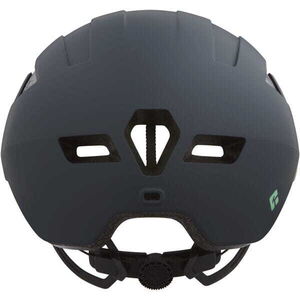 lazer Cityzen KinetiCore Helmet, Matt Livid, click to zoom image