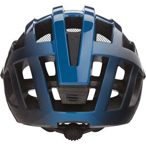 lazer Compact DLX MIPS Helmet, Blue/Black, Uni-Adult click to zoom image