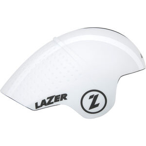 lazer Tardiz 2 matt white click to zoom image