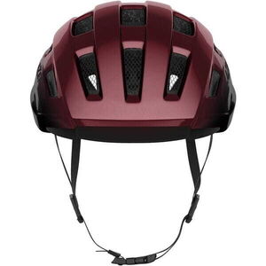 lazer Codax KinetiCore Helmet, Cosmic Berry Black, Uni-Adult click to zoom image