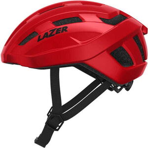 lazer Tempo KinetiCore, Red, Uni-Adult click to zoom image