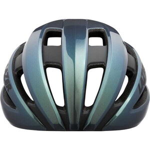 lazer Sphere MIPS Helmet, Blue Haze click to zoom image