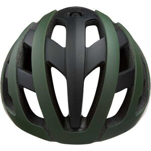 lazer Genesis MIPS Helmet, Matt Green click to zoom image