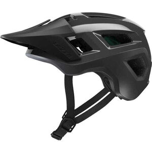 lazer Coyote KinetiCore Helmet, Titanium click to zoom image