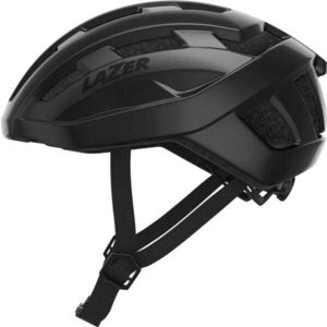 lazer Tempo KinetiCore, Black, Uni-Size Adult click to zoom image