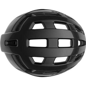 lazer Tempo KinetiCore, Black, Uni-Size Adult click to zoom image