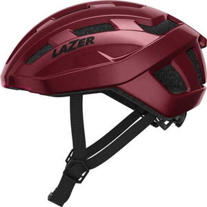 lazer Tempo KinetiCore, Cosmic Berry, Uni-Size Adult click to zoom image