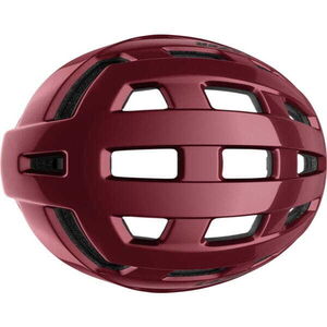 lazer Tempo KinetiCore, Cosmic Berry, Uni-Size Adult click to zoom image