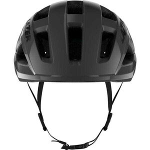 lazer Tonic KinetiCore Helmet,Titanium click to zoom image