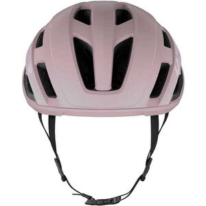 lazer Strada KinetiCore Helmet, Matt Lila Pink click to zoom image