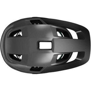 lazer Lupo KinetiCore Helmet, Titanium, Uni-Adult Titanium click to zoom image