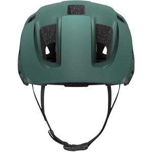 lazer Lupo KinetiCore Helmet, Sage Green, Uni-Adult Sage Green click to zoom image