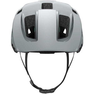 lazer Lupo KinetiCore Helmet, Ice Grey, Uni-Adult Grey click to zoom image