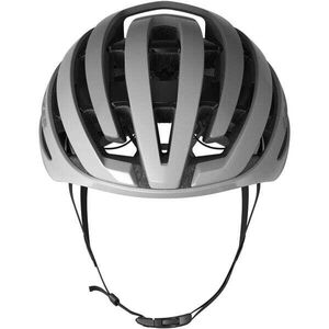 lazer Z1 KinetiCore Helmet, Harbour Grey click to zoom image