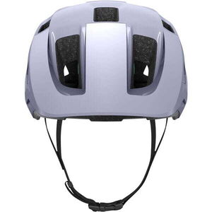 lazer Finch KinetiCore Helmet, Wisteria, Uni-Youth Violet click to zoom image