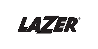 View All lazer Products