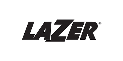 lazer