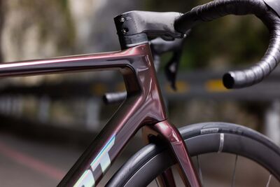 Giant TCR Advanced SL 0 DA click to zoom image