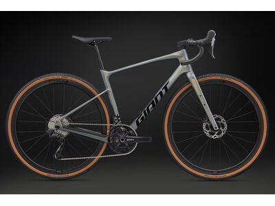 Giant Revolt Advanced 0 click to zoom image