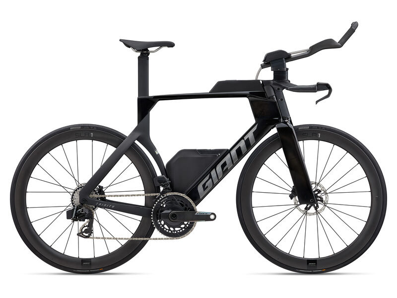 Giant Trinity Advanced SL 1 click to zoom image