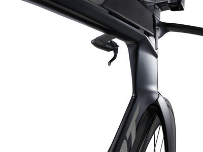 Giant Trinity Advanced SL 1 click to zoom image