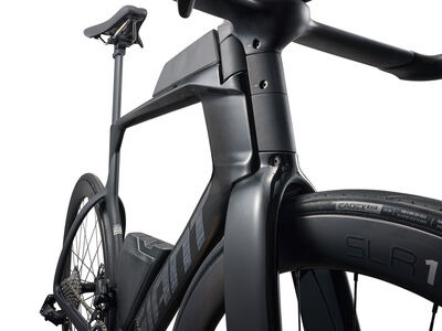 Giant Trinity Advanced SL 1 click to zoom image