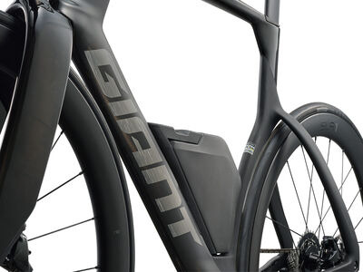 Giant Trinity Advanced SL 1 click to zoom image