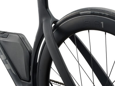 Giant Trinity Advanced SL 1 click to zoom image