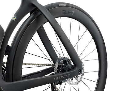 Giant Trinity Advanced SL 1 click to zoom image