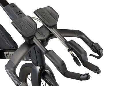 Giant Trinity Advanced SL 1 click to zoom image