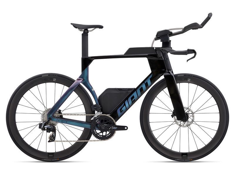 Giant Trinity Advanced SL 2 click to zoom image