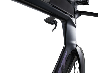 Giant Trinity Advanced SL 2 click to zoom image