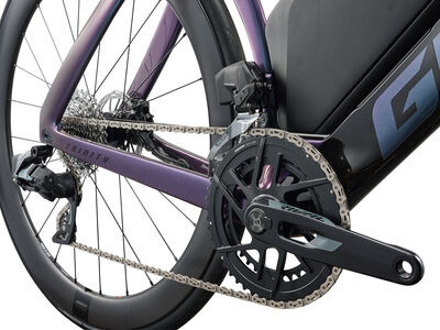 Giant Trinity Advanced SL 2 click to zoom image